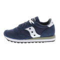 Pikkukuva 1 / 6: Puolikengät Saucony Jazz Original Tummansininen 41