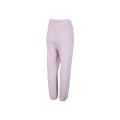 Pikkukuva 2 / 4: Housut 4F H4L22SPDD013FIOLET Vaaleanpunaiset 174 - 177 cm/XL