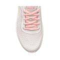 Pikkukuva 5 / 10: Puolikengät Skechers 124952WPK Valkoiset 38.5