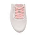 Pikkukuva 5 / 10: Puolikengät Skechers 124952WPK Valkoiset 41