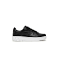 Miniatyrbillede 2 af 4: Sneakers low Fila FX Ventuno L Sort 41
