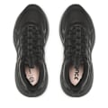 Pikkukuva 4 / 5: Puolikengät Adidas Alphabounce+ Mustat 40