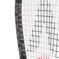 Miniatyrbillede 8 af 9: Rackets Karakal Razor 170 Sort