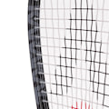 Pikkukuva 8 / 9: Rackets Karakal Razor 170 Mustat