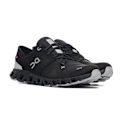 Miniatyrbillede 2 af 6: Sneakers low On On On Cloud X 3 W Sort 40.5