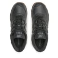 Miniatyrbillede 3 af 4: Sko New Balance Balance 574 Sort 37