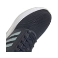 Miniatyrbillede 7 af 7: Sneakers low Adidas EQ19 Run Sort 36 2/3