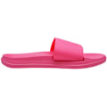 Miniatyrbillede 1 af 3: Tøffel 4F JSS23FFLIF08255S Pink 34