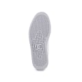 Miniatyrbillede 7 af 7: Kondisko DC Manual Platform Hvid 36.5