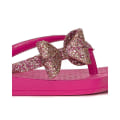 Miniatyrbillede 9 af 10: Flip-flops Ipanema Ant Lolita Pink 32