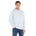 Pikkukuva 2 / 5: Puserot je Fleecet Tommy Hilfiger DM0DM16382CYO Vaaleansiniset 184 - 188 cm/XL