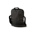 Pikkukuva 2 / 2: Käsilaukut Puma Plus Portable II Mustat