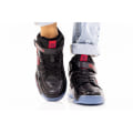 Miniatyrbillede 3 af 4: Sko Big Star KK374095 Sort 32