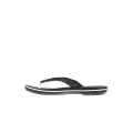 Pikkukuva 2 / 9: Varvassandaalit Crocs Crocband Flip Mustat 43