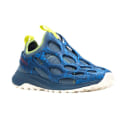 Miniatyrbillede 2 af 7: Sneakers low Merrell Hydro Runner Blå 40