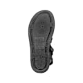 Miniatyrbillede 7 af 10: Sandaler Zaxy 1816590058HH285285 Sort 40
