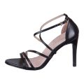 Miniatyrbillede 2 af 5: Sandaler Tamaris 12837220001 Sort 40