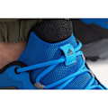 Pikkukuva 6 / 7: Puolikengät Adidas Eastrail 2 Vaaleansiniset 41 1/3