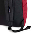 Miniatyrbillede 5 af 5: Rygsække JanSport Superbreak One Red Tape Rød