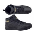 Miniatyrbillede 3 af 6: Sko Puma Rebound Rugged V PS Sort 32