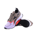 Pikkukuva 4 / 4: Puolikengät Reebok Lavante Trail 2 Beesit 36