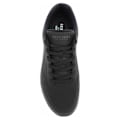 Miniatyrbillede 5 af 6: Sneakers low Skechers Uno Stand ON Air Sort 45.5