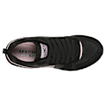 Miniatyrbillede 4 af 5: Sneakers low Skechers OG 85 Step N Fly Sort 35
