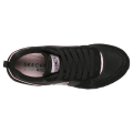 Miniatyrbillede 4 af 5: Sneakers low Skechers OG 85 Step N Fly Sort 35.5