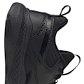 Miniatyrbillede 3 af 3: Sneakers low Reebok XT Sprinter Sort 34.5