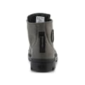 Miniatyrbillede 5 af 7: Sko Palladium Pampa Hi Supply Oliven 44.5