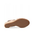 Pikkukuva 7 / 7: Sandaalit Tommy Hilfiger XW0XW01957SM8 Vaaleanpunaiset 40
