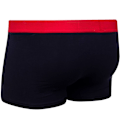 Miniatyrbillede 2 af 3: Majtki Tommy Hilfiger UM0UM02178DW5 Sort S