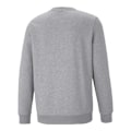 Pikkukuva 4 / 4: Puserot je Fleecet Puma 58668203 Harmaat 176 - 181 cm/M