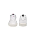 Miniatyrbillede 4 af 5: Sneakers low Colmar Bradbury Chromatic Hvid 42