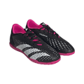 Miniatyrbillede 5 af 5: Sneakers low Adidas Predator ACCURACY4 IN Sort 44 2/3