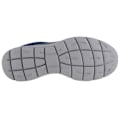 Miniatyrbillede 4 af 4: Sneakers low Skechers Summits-torre Flåde 41
