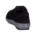 Miniatyrbillede 3 af 5: Sneakers low Legero Tanaro 5.0 Sort 42