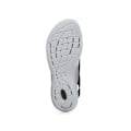Miniatyrbillede 7 af 7: Sandaler Crocs Literide 360 Sort 36