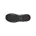 Miniatyrbillede 4 af 7: Sneakers low Salomon X Ultra 4 Mid Gtx Sort 41 1/3