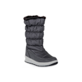 Miniatyrbillede 1 af 5: Snowboots CMP 911 Holse Wmns Grå 38