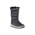 Miniatyrbillede 1 af 5: Snowboots CMP 911 Holse Wmns Grå 39