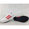 Miniatyrbillede 5 af 6: Sneakers low Adidas Run 60S 30 Hvid,Grå 44 2/3