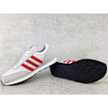Pikkukuva 5 / 6: Puolikengät Adidas Run 60S 30 Harmaat,Valkoiset 39 1/3