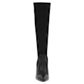 Pikkukuva 2 / 6: Karl Lagerfeld KL31376F623KWK0S Mustat 39