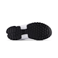 Miniatyrbillede 5 af 5: Sko New Balance GT800TB3 Sort 37.5
