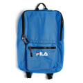 Pikkukuva 1 / 3: Reput Fila Saga New Shape Vaaleansiniset