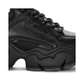 Miniatyrbillede 10 af 10: Sneakers low Buffalo Binary C Black Sort 37