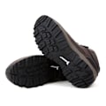 Miniatyrbillede 8 af 9: Sko Hi-Tec Altitude VI Michelin Brun 41