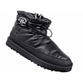 Miniatyrbillede 2 af 6: Snowboots Lee Cooper LCJ23441967 Sort 39