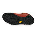 Pikkukuva 5 / 5: Kengät Tecnica 021 Makalu Iv Gtx M Oranssin väriset 44